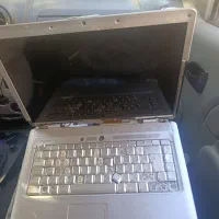 لپ تاپ dell