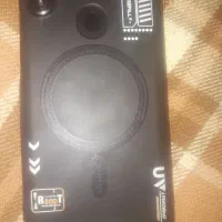 سامسونگ آ۱۱|موبایل|ری, شهادت|دیوار