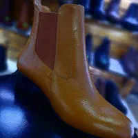 زنانه|کیف، کفش، کمربند|لاهیجان, گلستان|دیوار