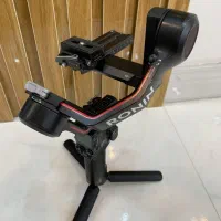 فیلمبرداری وعکاسی|دوربین عکاسی و فیلم‌برداری|گنبد کاووس, |دیوار