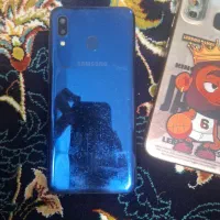 گوشی a20|موبایل|اصفهان, بهارستان|دیوار
