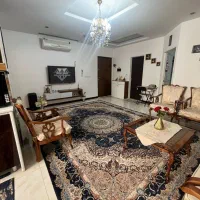 65-متر-مجتمع-آریو-شهرک-شاهد-سند-تک-برگ-استخردار