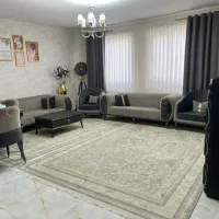 ودیعه اجاره واحد۸۷ متری شهرک بهشتی