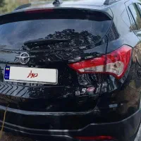 هایما اس 5 بیرنگ|خودرو سواری و وانت|اردبیل, |دیوار