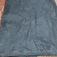 جارختخوابی برزنت اصل|رختخواب، بالش، پتو|روانسر, |دیوار