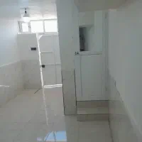 فروش سویئت ۴۲متری یه خوابه درنصراباد|فروش خانه و ویلا|شیراز, نصرآباد|دیوار