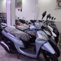 موتور سیلکت