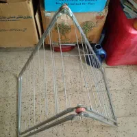 .میز خاطره .تشک تخت یکو بیست|تشک تختخواب|کرمانشاه, |دیوار