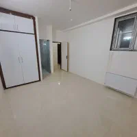 آپارتمان 160متری.حاشیه دانش.املاک هنرمند|فروش آپارتمان|شیروان (خراسان), |دیوار