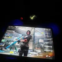 تبلت پد پرو|تبلت|سیرجان, |دیوار