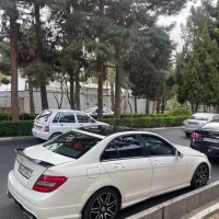 c200|خودرو سواری و وانت|کرج, فاز ۱ مهرشهر|دیوار