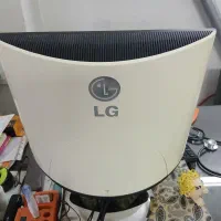 مانیتور برای دوربین مداربسته|قطعات و لوازم جانبی رایانه|سنندج, |دیوار