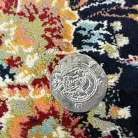 سکه عتیقه