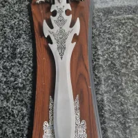 شمشیر کلکسیونی