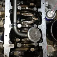 تعمیرات مکانیکی سیار دوو Deawoo|خدمات موتور و ماشین|سنندج, |دیوار