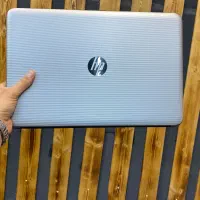 لپتاپ Hp  اقتصادی‌ با 4 گیگ گرافیگ مجزا