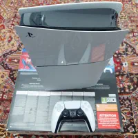 ps5 slim digital