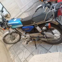 تیزپر ۹۵