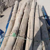 خریدار انواع چوپ