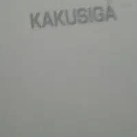 یک پاور بانگ|لوازم جانبی موبایل و تبلت|قم, پردیسان|دیوار