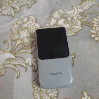 موبایل نوکیا تاشو