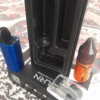 ویپ مدل CALIBURN