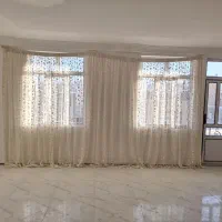 پرده|پرده، رانر، رومیزی|قروه, |دیوار