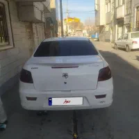 رانا ۹۸|خودرو سواری و وانت|اراک, |دیوار
