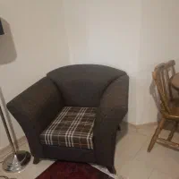 مبل نیم ست