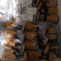 سرپیچ لامپ یا همان بادروم متحرک|لامپ و چراغ|تبریز, |دیوار