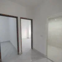 ۱۱۵متر ( ویو ابدی ) بلوار ۹۰ متری|فروش آپارتمان|دورود, |دیوار