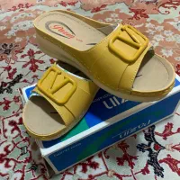 دمپایی طبی|کیف، کفش، کمربند|شهریار, شهرک امیریه|دیوار