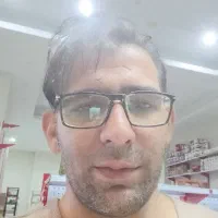 فرزن استا برای مرغ و پیتزا و ساندویج و کباب