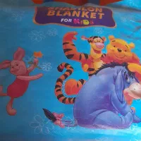 روتختی|سرویس روتختی|تهران, زرگنده|دیوار