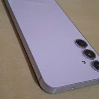 A55 256G ویتنام