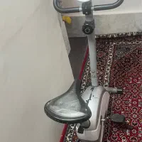 دوچرخه ثابت