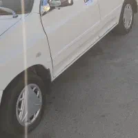 پراید 132|خودرو سواری و وانت|بیرجند, |دیوار