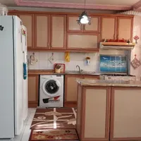 آپارتمان ۷۱ متری/ خوش نقش/ طراحی حرفه ای|فروش آپارتمان|تهران, منصوریه (پل سیمان)|دیوار