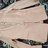 مانتو و کت مجلسی|لباس|پاکدشت, پاکدشت (مامازند)|دیوار