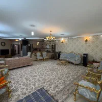 اپارتمان130متر/سنددار/بسیار خوش نقشه|فروش آپارتمان|مشهد, موسوی قوچانی|دیوار