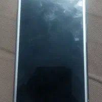 گوشی سامسونگ J5