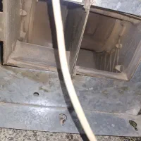 هود اشپز خانه|هود|اهواز, کیانپارس |دیوار