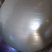 کمدلباسی ام دی اف وترامبلین و توپ جیم بال در حد نو|جاکفشی، کمد، دراور|یزد, |دیوار