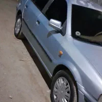 سمند۸۲