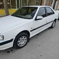 پارس سال 1400|خودرو سواری و وانت|قره چای, |دیوار