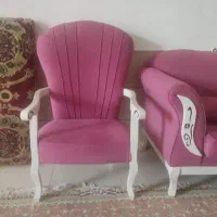 فروش لوازم|مبلمان خانگی و میز عسلی|کاشان, راوند|دیوار