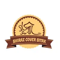 فرصتی پولساز  اعطای نمایندگی در صنف پلاسکو