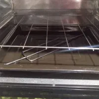 توستر|اجاق گاز و لوازم برقی پخت‌وپز|کرج, حسین آباد (اکبر آباد)|دیوار