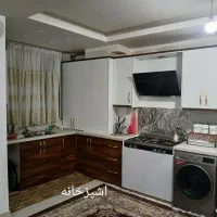 فروش-یکجا-دو-واحد-مسکونی-73متری-نوساز-1403