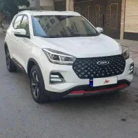 ام وی ام X55 پرو مدل ۴۰۲